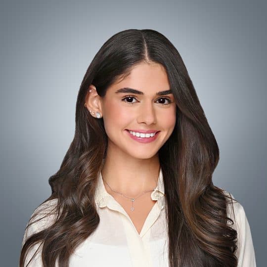 Dana Hasan